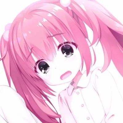 腊肠吃鸡游戏下载