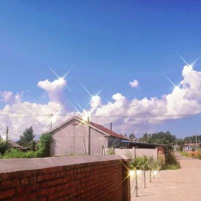 魔龙世界手游下载