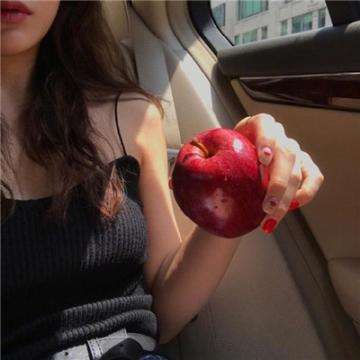 地主大亨破解版下载