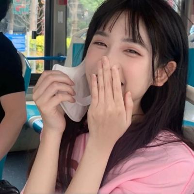 王者守卫变态版下载