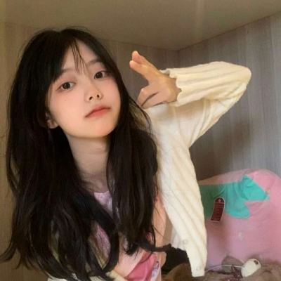 芝麻游戏盒子app下载