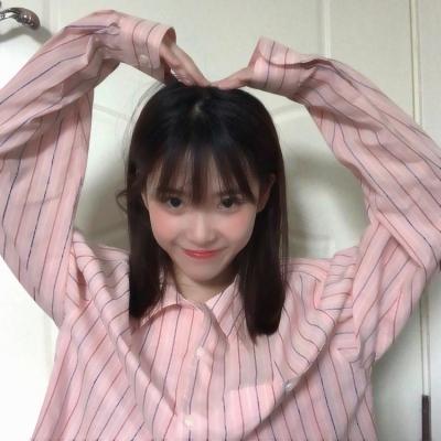 终极狼模拟器2中文版下载